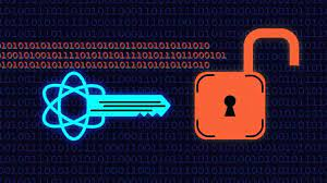 后量子密码学 Post-quantum cryptography