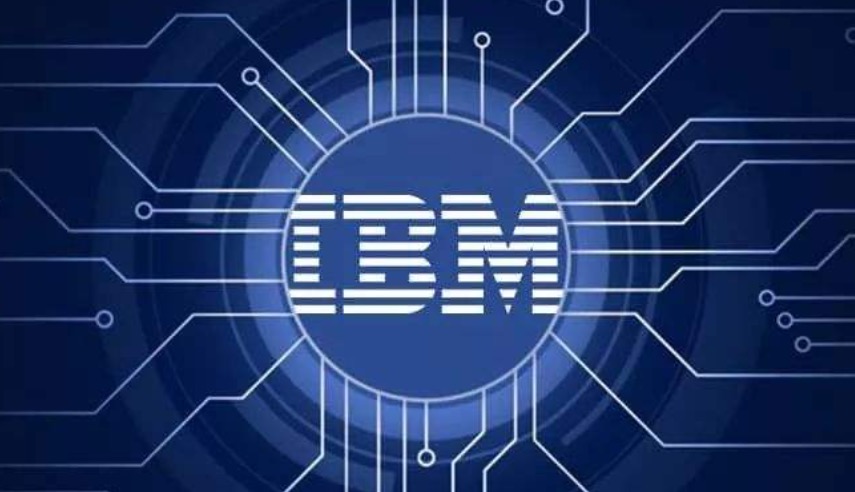 解析IBM量子计算路线图